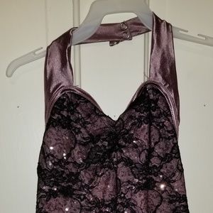 Ballet/ Dance costume